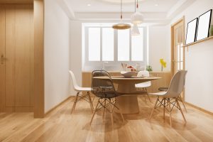 Lire la suite à propos de l’article Quels sont les différentes types de revêtements de sol pour de la rénovation ?