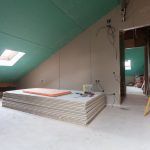 Quelles sont les différentes cloisons en placo utilisées en rénovation ?