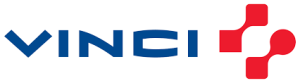 5fa6170aa18867dc888aeb13_vinci