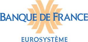 5fa617ba9ad1b4a2416b05a4_Banque_de_France_Logo.svg-p-500
