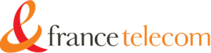 5fa617baabbd5e1a77a449c8_France_Télécom_2006.svg-p-500