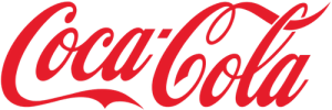 5fa617bb191773ee553889af_1280px-Coca-Cola_logo.svg-p-500