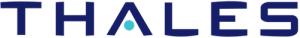 5fa617de261180c4bf08bb20_Thales.svg-p-500