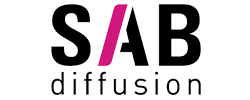 5fa62008a1886741158af738_sab-logo