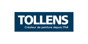 5fa62008abbd5ee497a45a67_01_boutique_logo_tollens