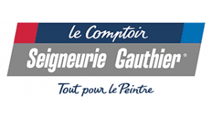 5fa62008f129b3595c2b6b26_SEIGNEURIE-GAUTHIER