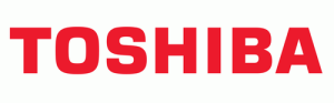 64d3bfb2dd938a736c3465cc_Toshiba-Logo-p-500