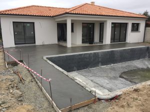 dalle-beton-jam