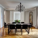 Comment préparer la rénovation de sa maison avant de faire appel à un professionnel du bâtiment