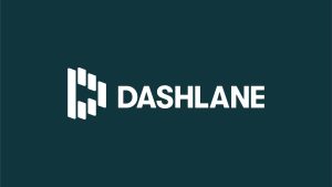 Aménagement de la société DASHLANE