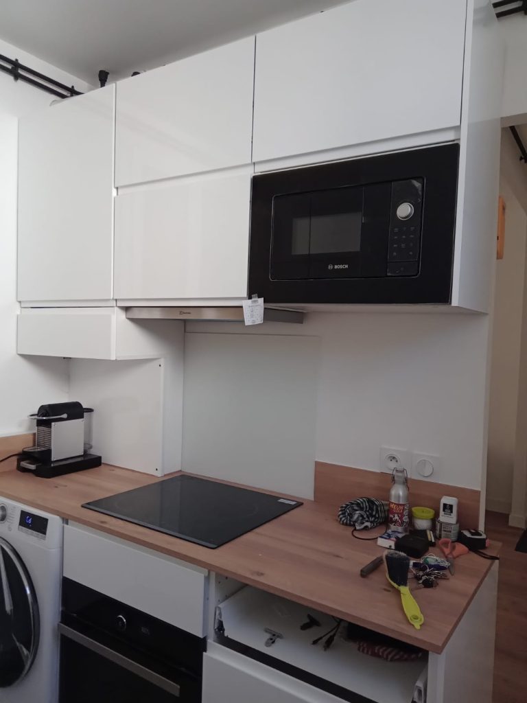 761e0042-c5bd-41bf-8e4c-099bad592578