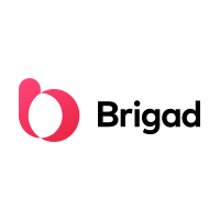 Aménagement de la société Brigad