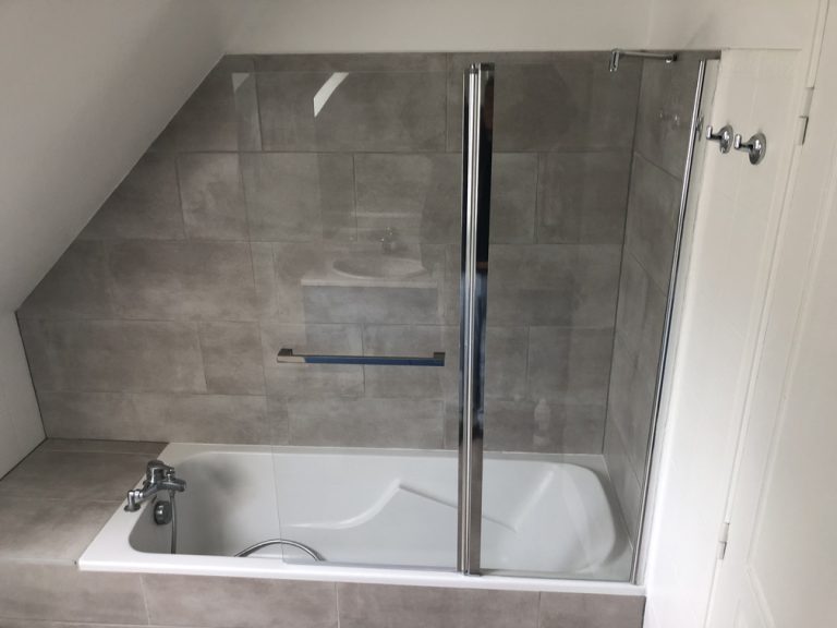 salle de bain1