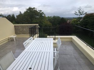 amenagement-exterieur-1