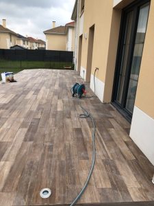 amenagement-exterieur-2
