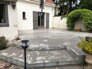 amenagement-exterieur-3
