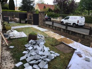 amenagement-exterieur-5