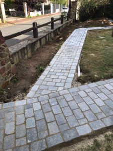 amenagement-exterieur-6