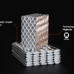 ACTIS : Isolant réflecteur alvéolaire, l’isolation thermique haute performance